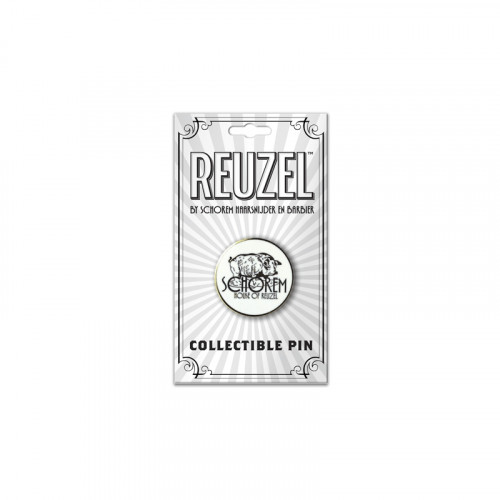 859847006818-reuzel-spilla-collectible-pin-schorem-house-of-reuzel-white-youbarber
