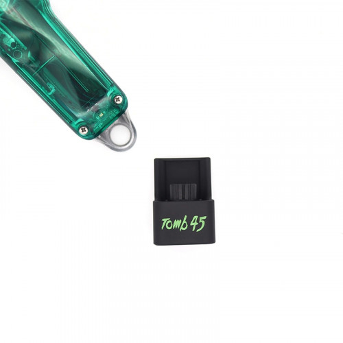 860007216114-tomb45-adattatore-ricarica-wireless-per-wahl-senior-cordless-youbarber-1