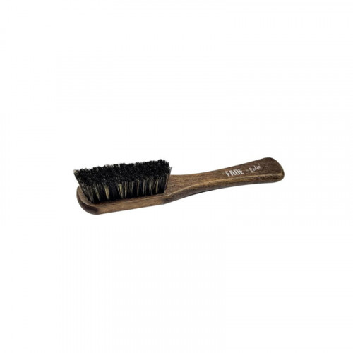 8690636032326-rodeo-spazzola-fade-brush-youbarber