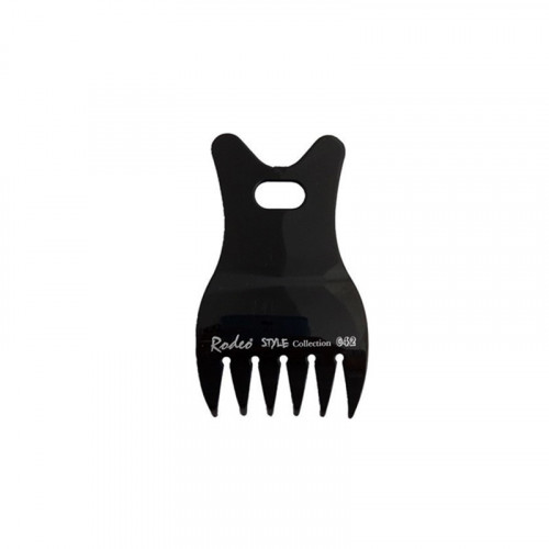 8690636060428-rodeo-pettine-texture-comb-youbarber