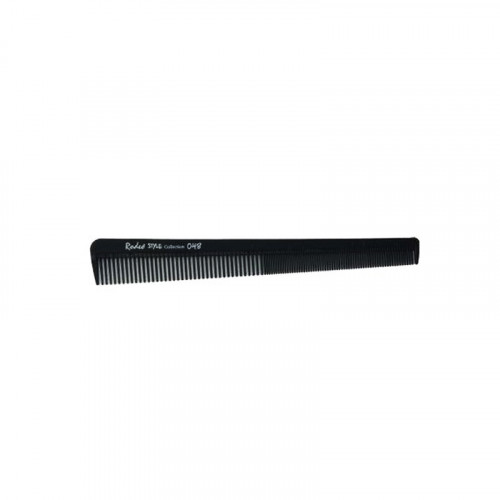 8690636060480-rodeo-pettine-tapering-comb-youbarber