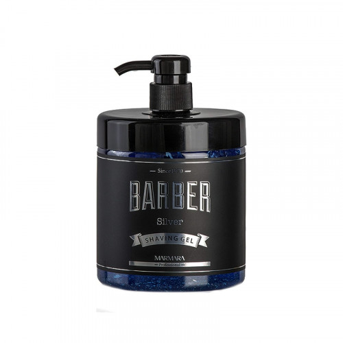 8691541000233-barber-marmara-shaving-gel-1000ml-youbarber
