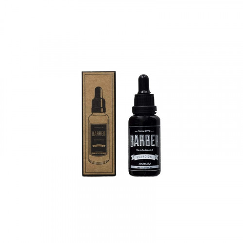 8691541000240-barber-marmara-beard-oil-30ml-youbarber