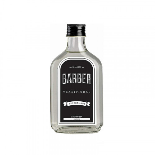 8691541001902-barber-marmara-after-shave-traditional-200ml-youbarber