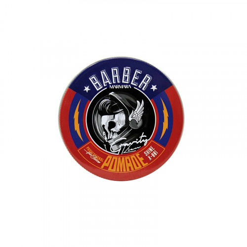 8691541003579-barber-marmara-pomade-100ml-youbarber
