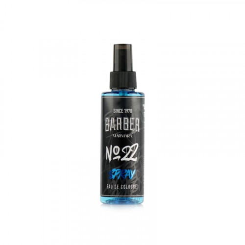 8691541003876-marmara-barber-eau-de-cologne-spray-n