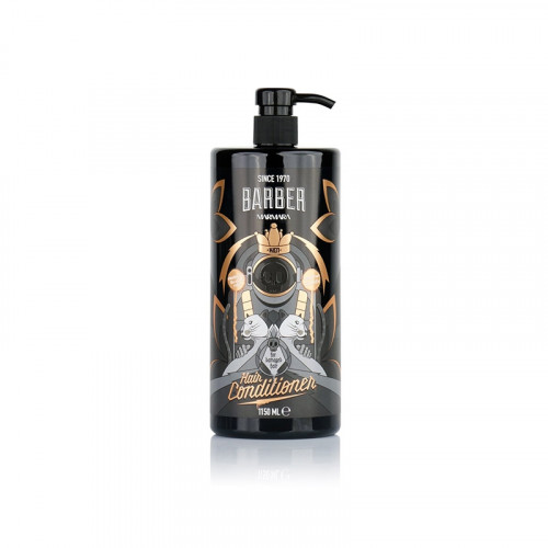 8691541004880-marmara-barber-hair-conditioner-1150ml-youbarber
