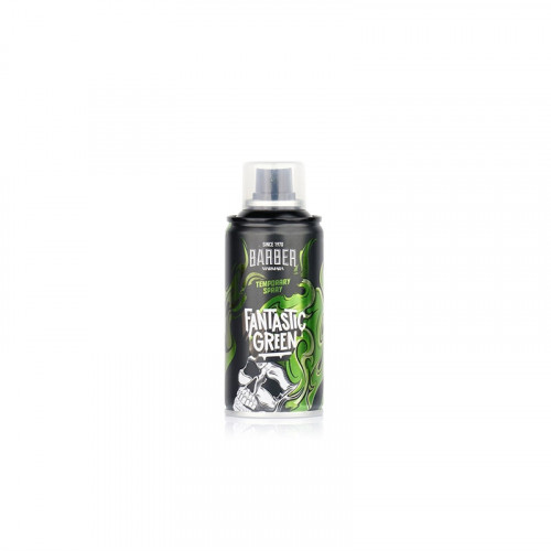 8691541005184-marmara-barber-temporary-hair-spray-fantastic-green-150ml-youbarber