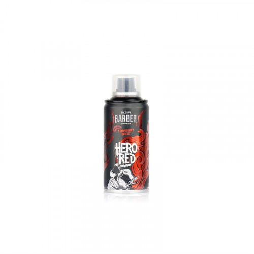 8691541005214-marmara-barber-temporary-hair-spray-hero-red-150ml-youbarber