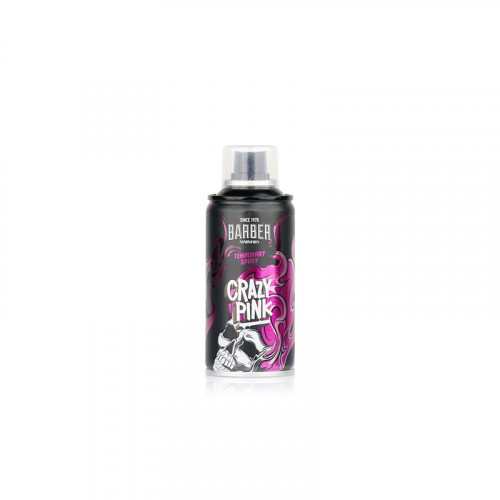 8691541005221-marmara-barber-temporary-hair-spray-crazy-pink-150ml-youbarber