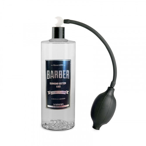 8691541005634-marmara-barber-diamond-edition-xxii-eau-de-cologne-500ml-youbarber