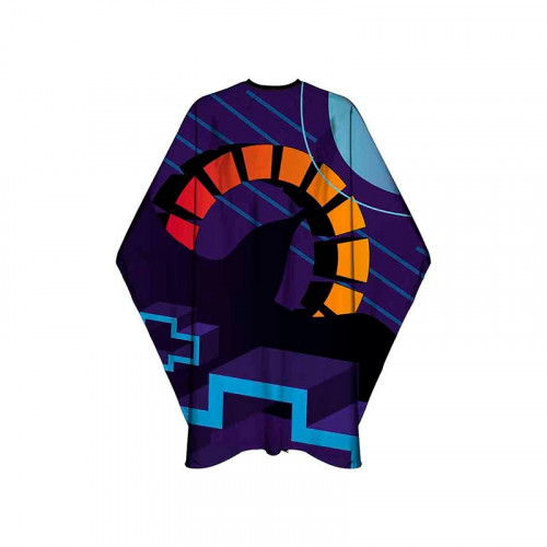 8691541006150-marmara-barber-mantella-barber-cape-cubics-youbarber