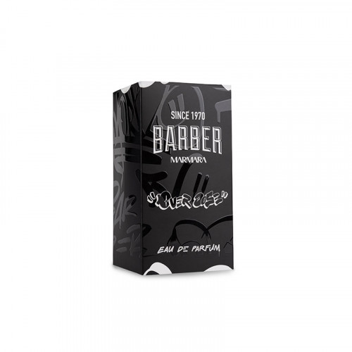 8691541006969-marmara-barber-eau-de-parfum-overdose-100ml-youbarber-1