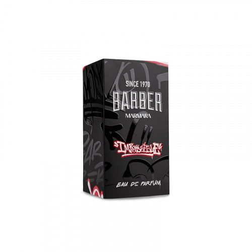 8691541006976-marmara-barber-eau-de-parfum-impossible-100ml-youbarber-1