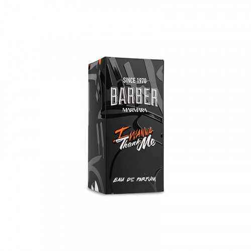 8691541006990-marmara-barber-eau-de-parfum-i-wanna-thank-me-100ml-youbarber-1