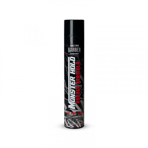 8691541007539-marmara-barber-monster-hold-xxl-hair-spray-750ml-youbarber