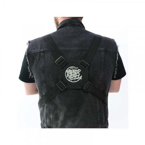 8691541007775-marmara-barber-pettorina-barber-shield-youbarber-1