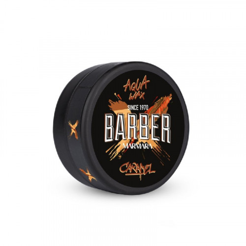 8691541008918-marmara-barber-caramel-wax-150ml-youbarber