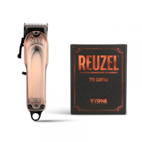8718403674446-reuzel-the-clipper-limited-edition-youbarber-1