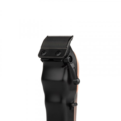 8718403674446-reuzel-the-clipper-limited-edition-youbarber-3