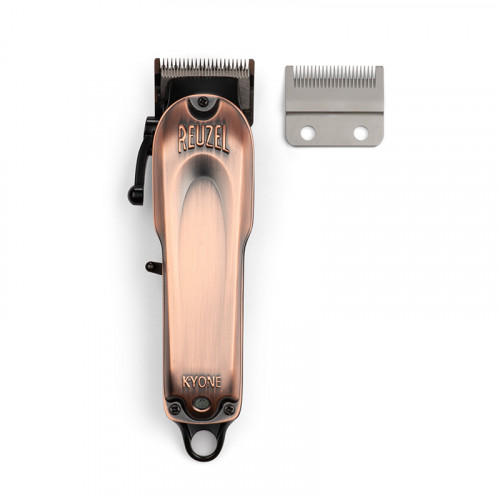 8718403674446-reuzel-the-clipper-limited-edition-youbarber-4