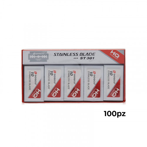 8801038200088-dorco-lamette-da-barba-double-edge-red-box-100pz-youbarber