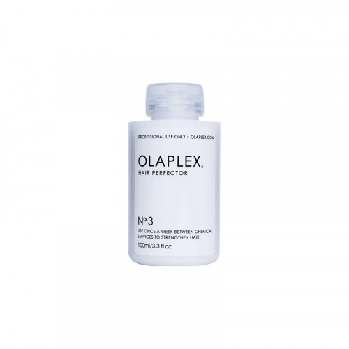 896364002350-olaplex-hair-perfector-trattamento-capelli-legami-capillari-ristrutturante-faper