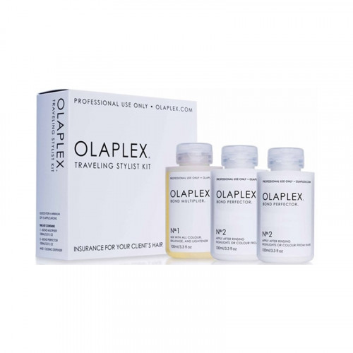 896364002374-olaplex-traveling-stylist-kit-faper
