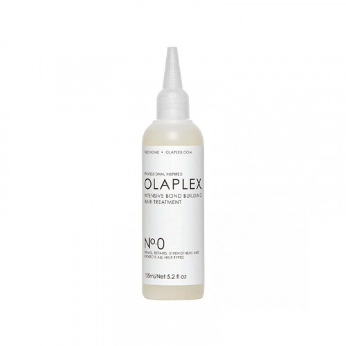 896364002879-olaplex-intensive-bond-building-trattamento-rafforzante-protettivo-faper