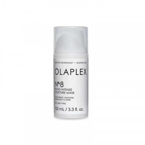 896364002947-olaplex-n8-bond-intense-moisture-mask-faper