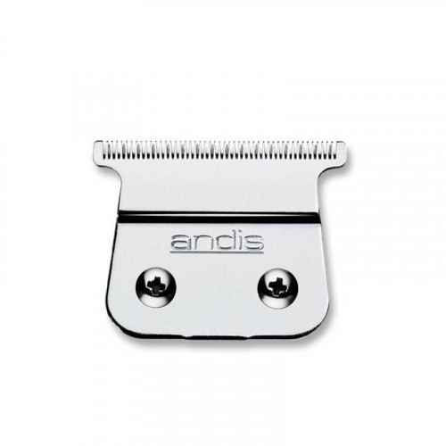 Andis-Lama-Testina-di-Ricambio-Carbon-T-Blade-per-Superliner