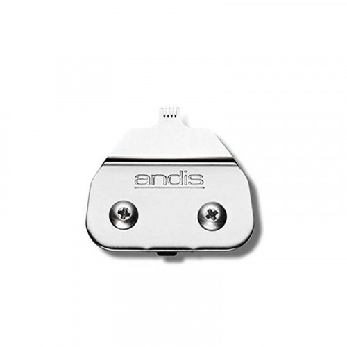 Andis-Lama-Testina-di-Ricambio-Scribe-Blade-per-Superliner