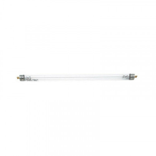 Bulbo-di-Ricambio-15W-per-Sterilizzatore-UV-Cleaner