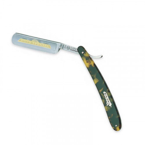 Dovo-Rasoio-a-Mano-Libera-5-8-Manico-Tartaruga