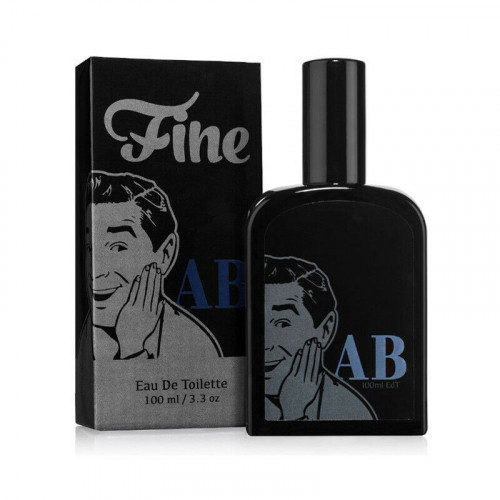 Fine-Accoutrements-Eau-De-Toilette-American-Blend-100ml