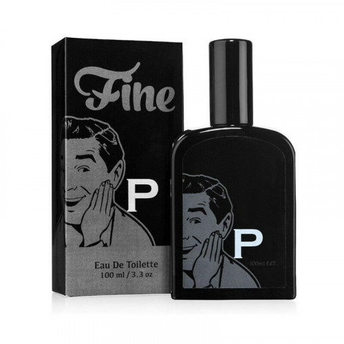 Fine-Accoutrements-Eau-De-Toilette-Platinum-100ml