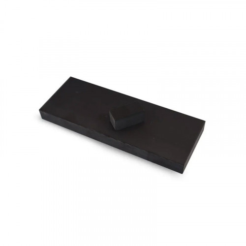 ardblk-pietra-naturale-ardesia-nera-per-affilatura-rasoio-grana-10