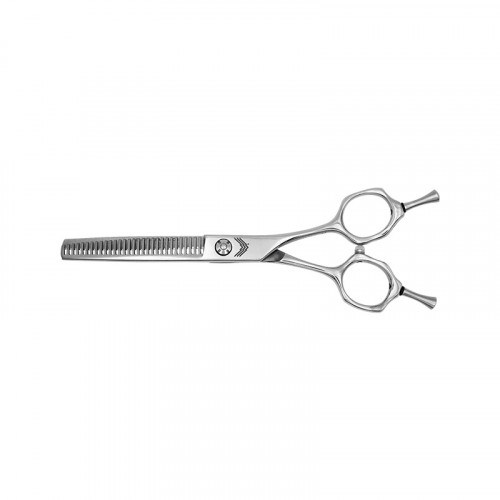 ascb008998007-aquila-scissors-cb-07-forbici-sfoltitrici-youbarber