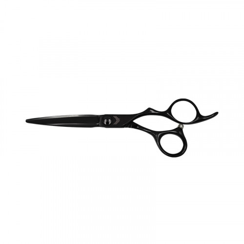 asce008998010b-aquila-scissors-ce-10-black-forbici-da-taglio-breeze-6-youbarber