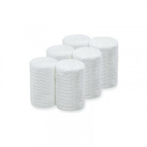 barburys-asciugamani-per-panno-caldo-barba-rasatura-bianchi