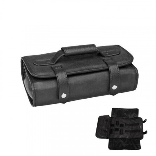 barburys-borsa-porta-strumenti-barbiere-forbici-black