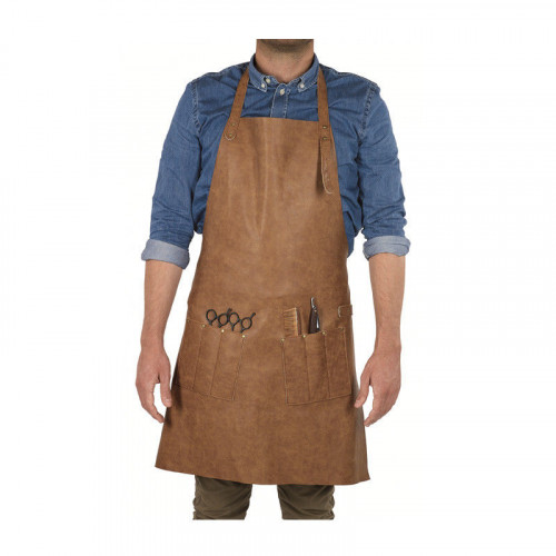 barburys-mascul-grembiule-da-barbiere-apron-barber