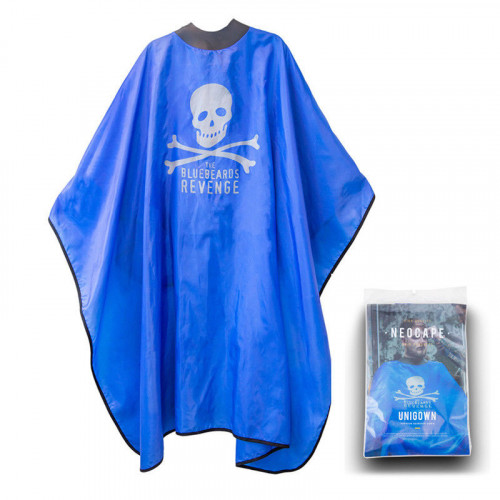 bluebeards-mantella-da-taglio-neocape-barbiere