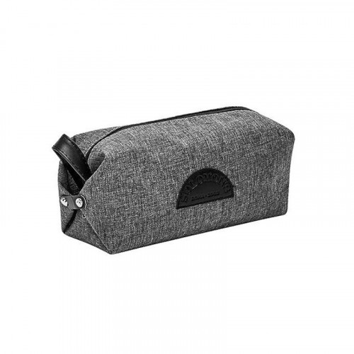 case-beautycase-solomons-youbarber-1