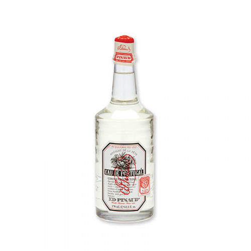 clubman-pinaud-eu-de-purtugal-tonico-per-capelli