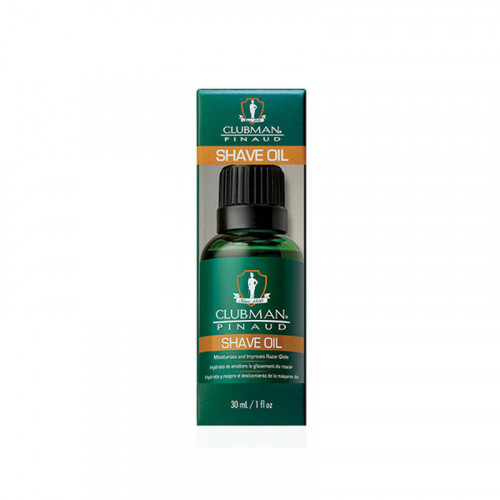 clubman-pinaud-shave-oil-olio-da-rasatura-barba