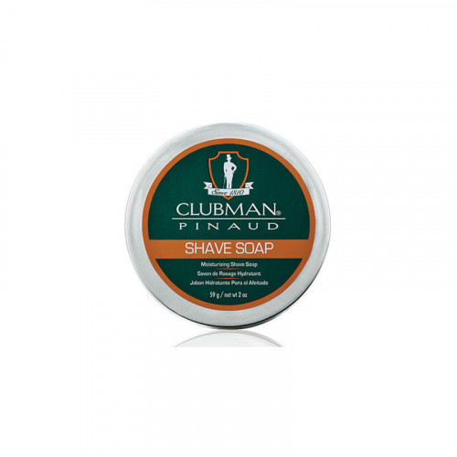 clubman-pinaud-shave-soap-sapone-da-barba-rasatura