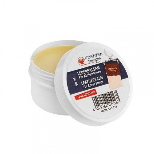 dovo-pasta-bianca-coramella-abrasiva-rasoio-affilatura