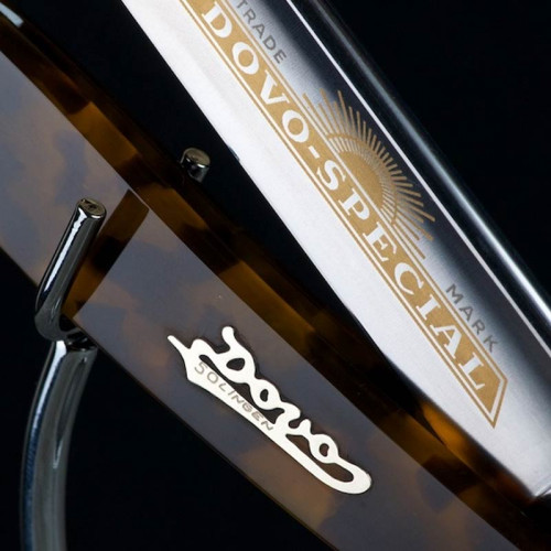 dovo-rasoio-tartarugato-mano-libera-youbarber