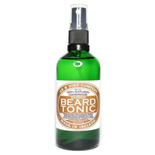 dr-k-soap-barber-size-tonic-olio-barba-100ml-classic